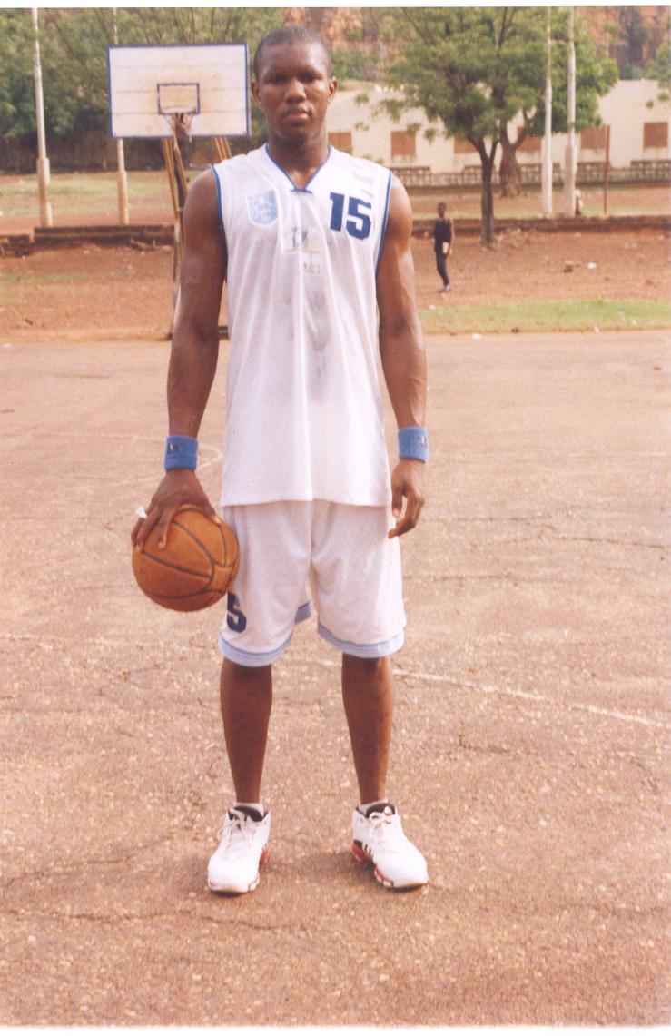 Salif