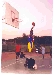 image_name2