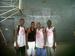 image_name2