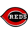 2011 South Oldham Little League Major Division Reds