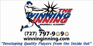Winning Inning