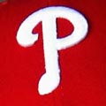 Phillies Logo