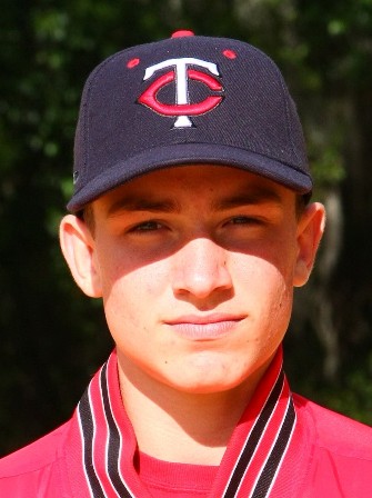 Jabe Molinaro