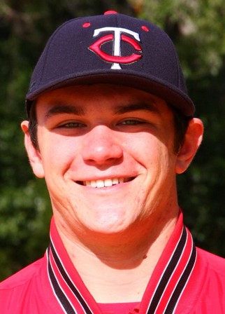 Brian Andrasek