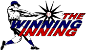 TWI Logo