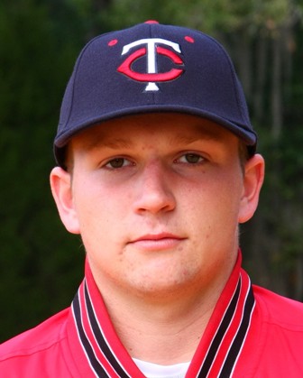 Andrew McCormick