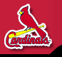 EMNLL Cardinals