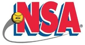 NSA