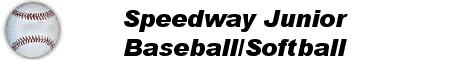 SJBS OnLine