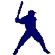 Shadow Hitter