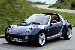 image_name2