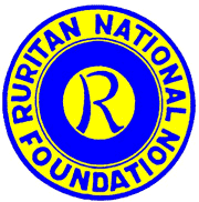 Glendale Ruritan Club