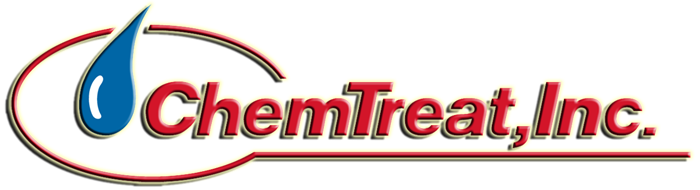 Chemtreat Logo