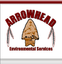 Arrowhead Environmental