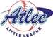 Atlee Little League