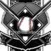 HSLL Facebook