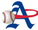 Ashland Little League