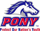 ponylogo