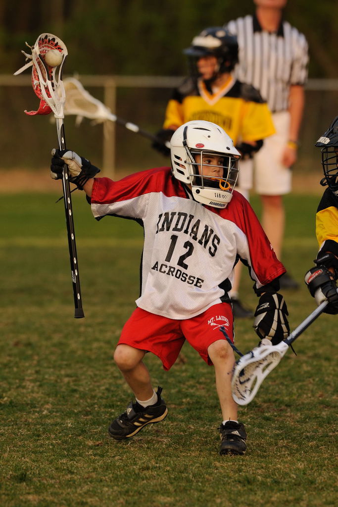 2008  3-4th boys