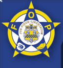 FOP