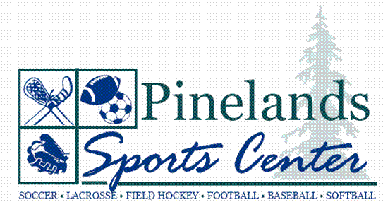 PSC