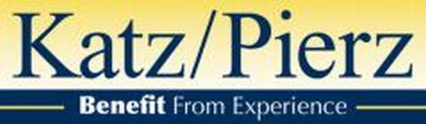 Katz Pierz
