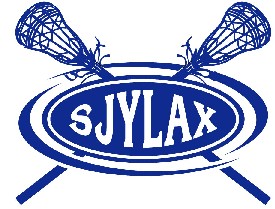 sjylax