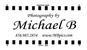 mbpics