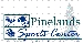 PSC