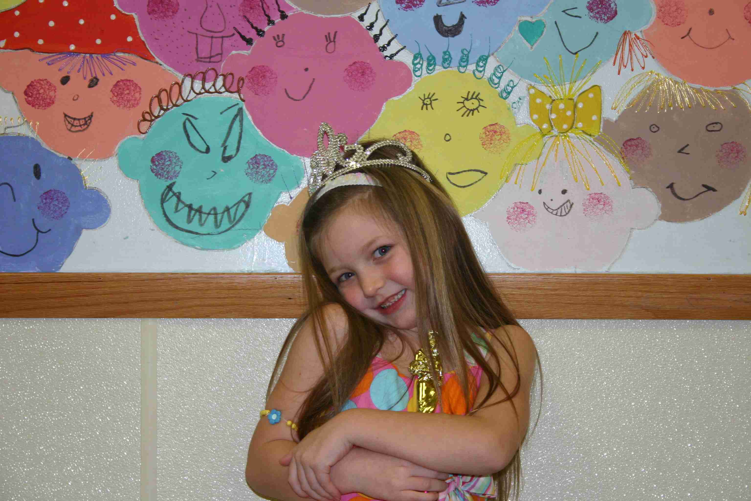 LMLL 2009