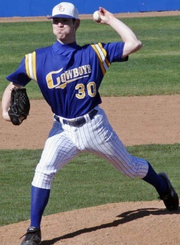 tylerdavis