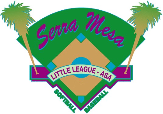 SMLL-Logo