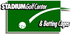 Stadium Golf