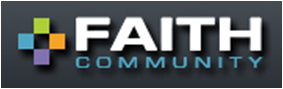 Faith Community