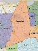 2006 Boundary