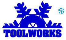 tognar_snowflake