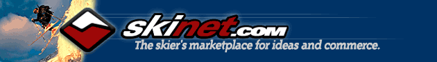 skinet