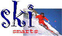 Ski Smarts