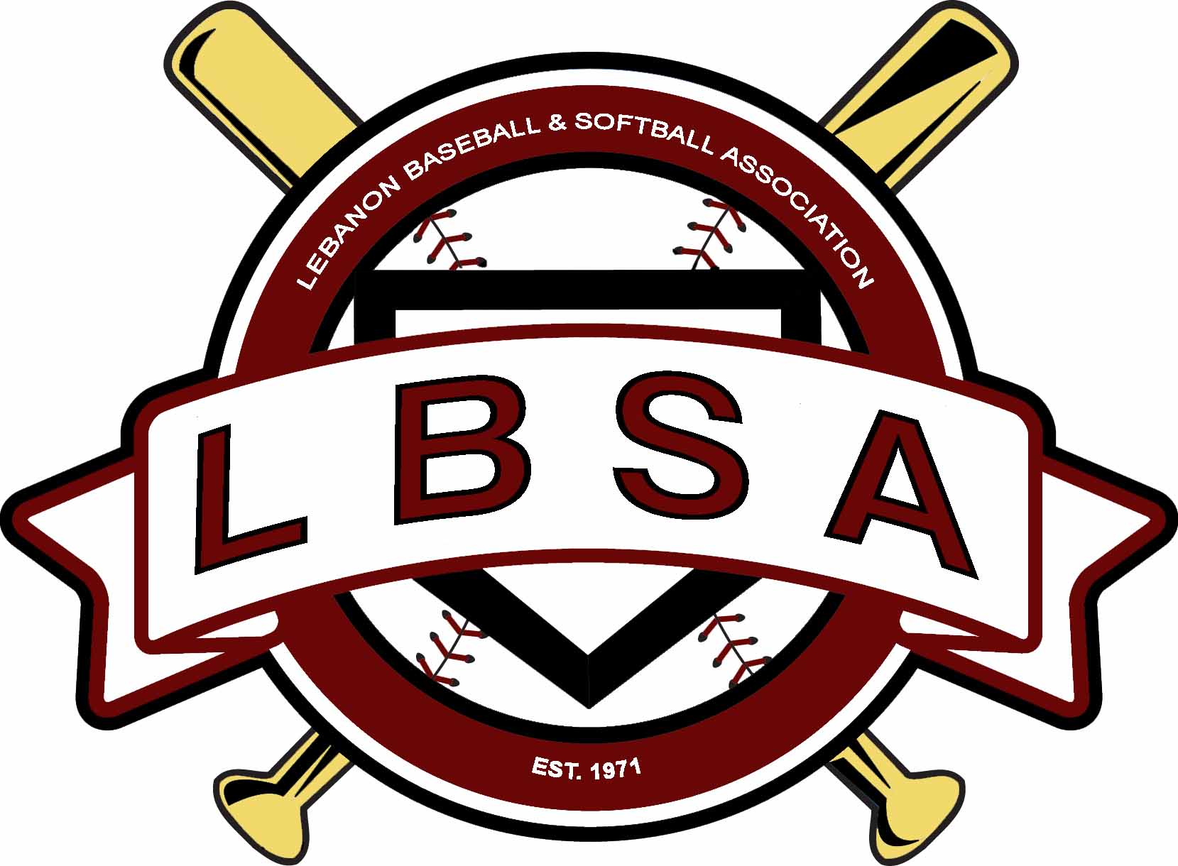 Lebanon Baseball/Softball Association