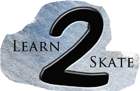 Click here for the Learn 2 Skate brochure given out at the elementary schools Open House