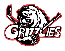grizzlies