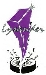 Lysander