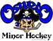 Oswego
