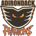 Adirondack Phantoms