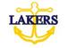 Lakers