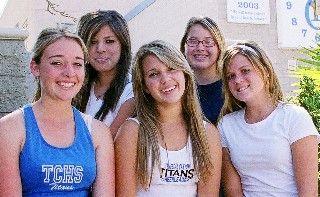 web juniors