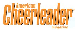 acm logo