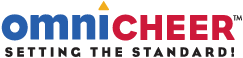 omni logo
