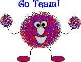 pom man
