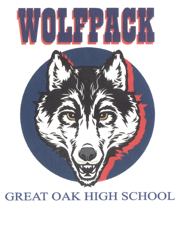 wolfpack